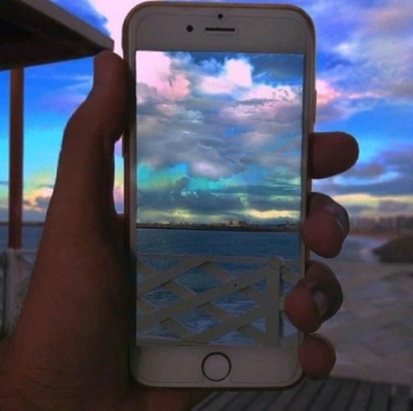 Meet your Posher, Walker - Picture 1 of 1